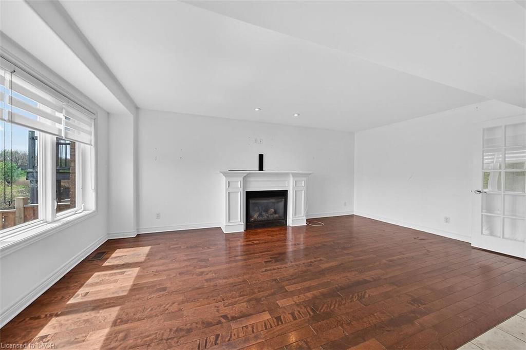 9128 Hendershot Boulevard Property Photo 12