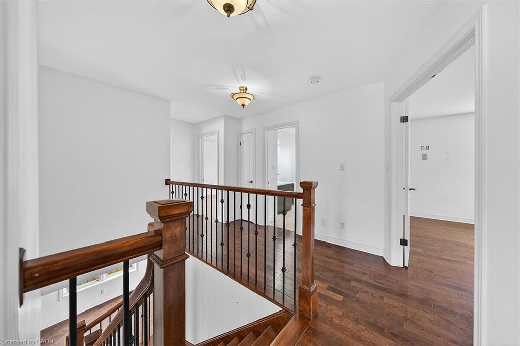 9128 Hendershot Boulevard Property Photo 15