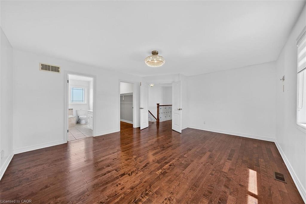 9128 Hendershot Boulevard Property Photo 16