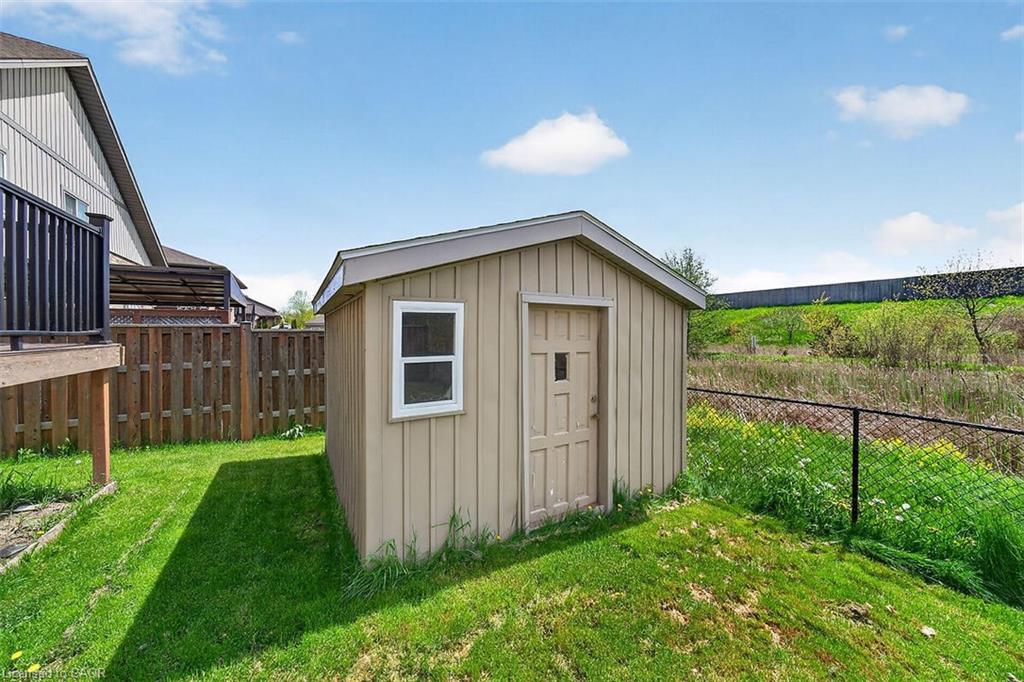 9128 Hendershot Boulevard Property Photo 20