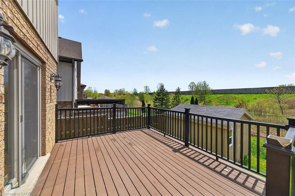 9128 Hendershot Boulevard Property Photo 21