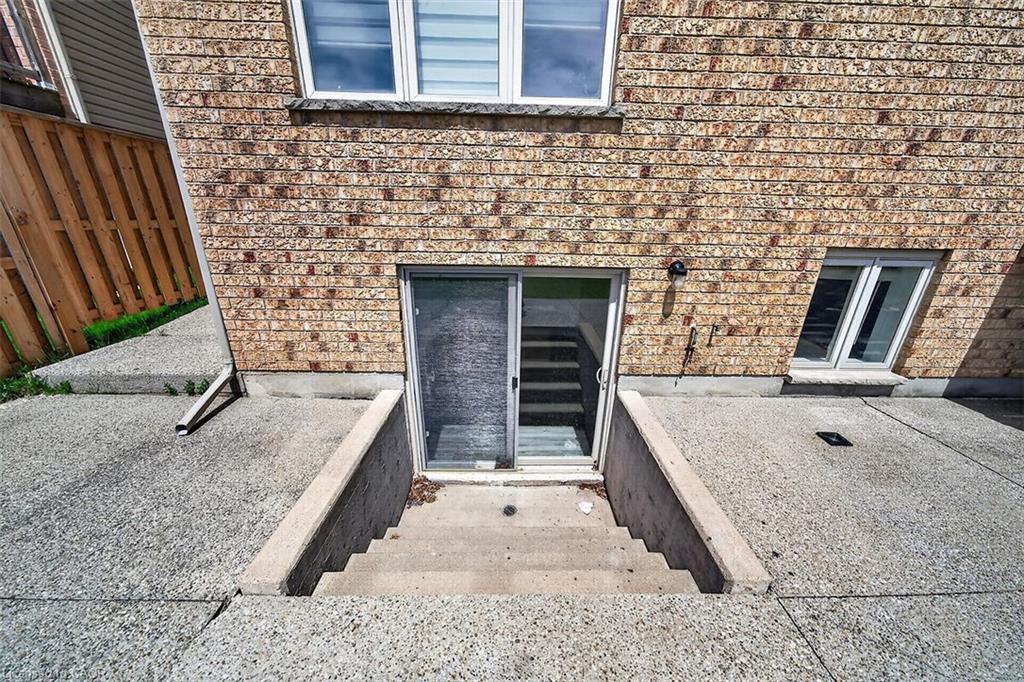 9128 Hendershot Boulevard Property Photo 22