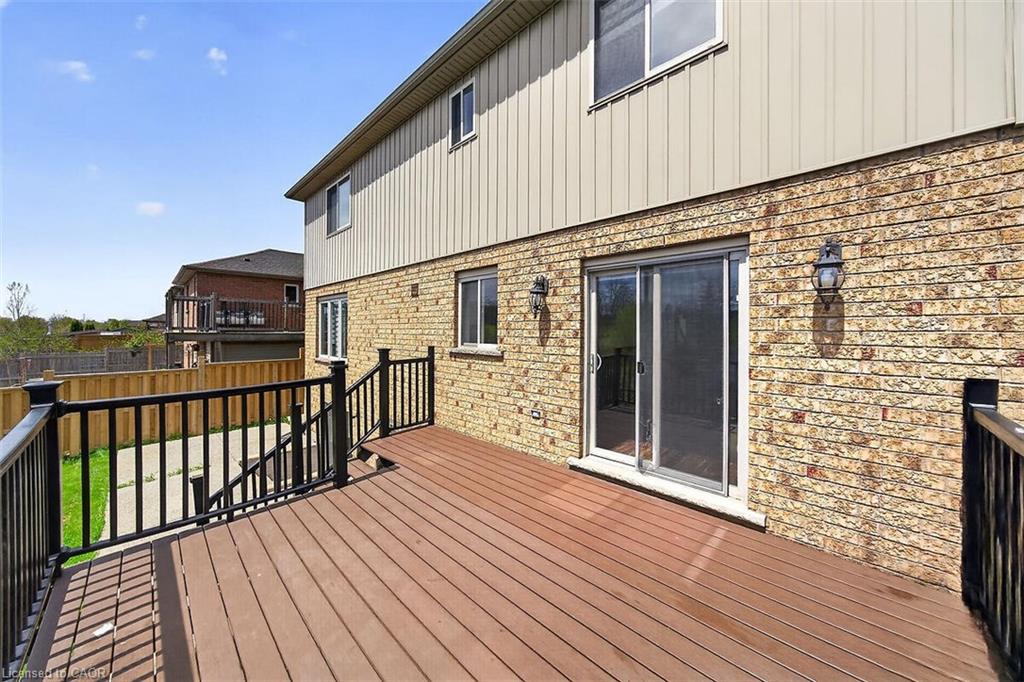9128 Hendershot Boulevard Property Photo 23