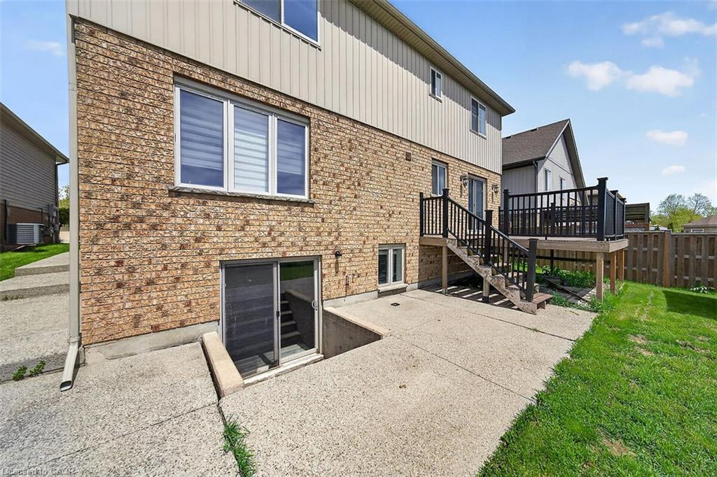 9128 Hendershot Boulevard Property Photo 24