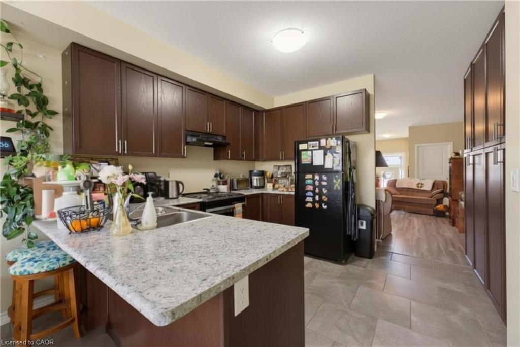 185 Wedgewood Drive Property Photo 10