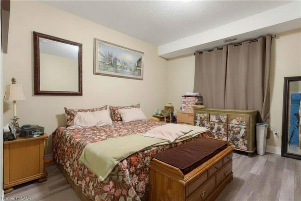 185 Wedgewood Drive Property Photo 14