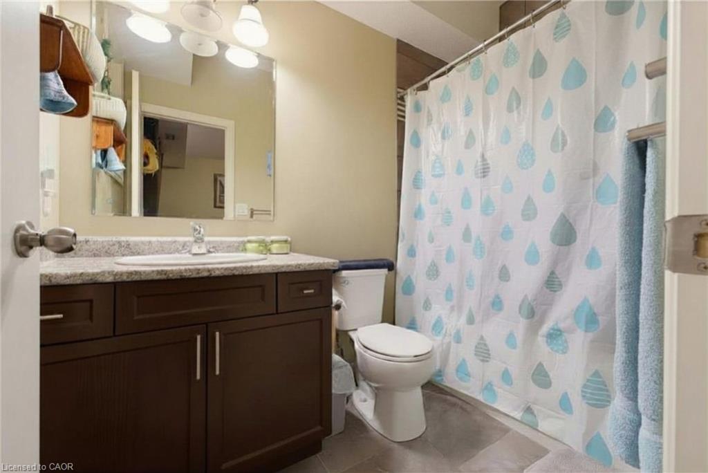 185 Wedgewood Drive Property Photo 15