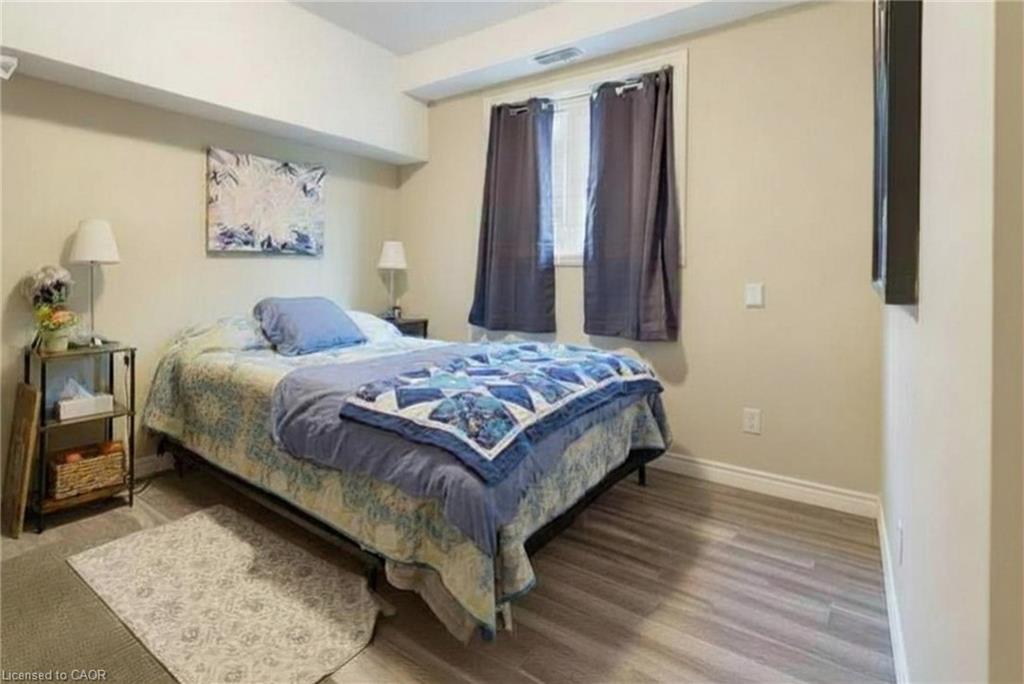 185 Wedgewood Drive Property Photo 16