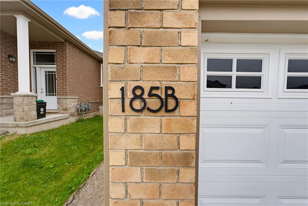185 Wedgewood Drive Property Photo 20