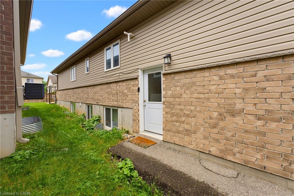 185 Wedgewood Drive Property Photo 21