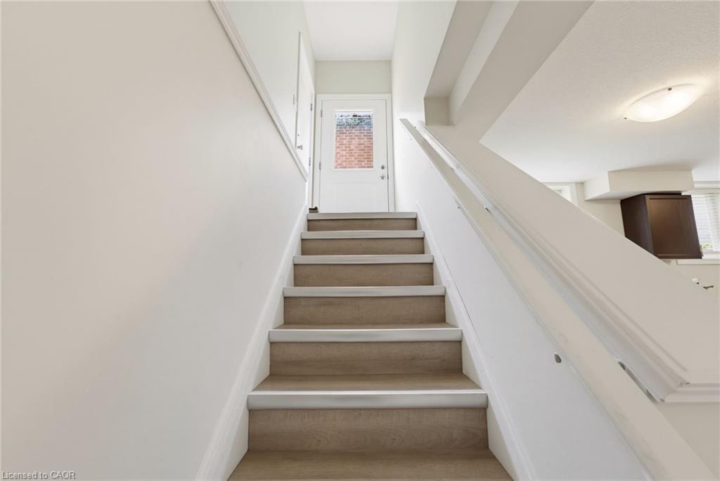 185 Wedgewood Drive Property Photo 22