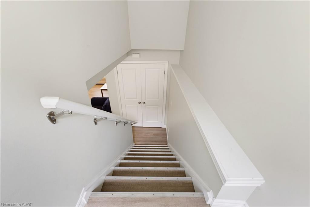 185 Wedgewood Drive Property Photo 23