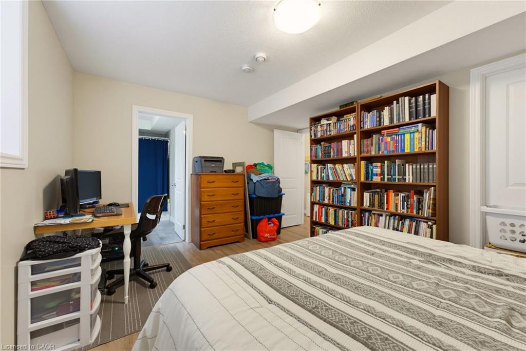 185 Wedgewood Drive Property Photo 30