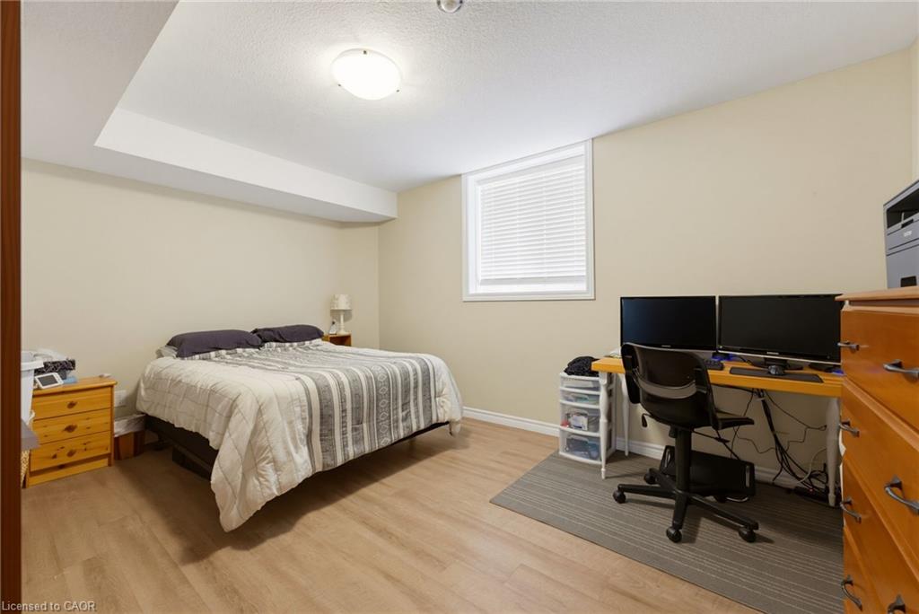 185 Wedgewood Drive Property Photo 31
