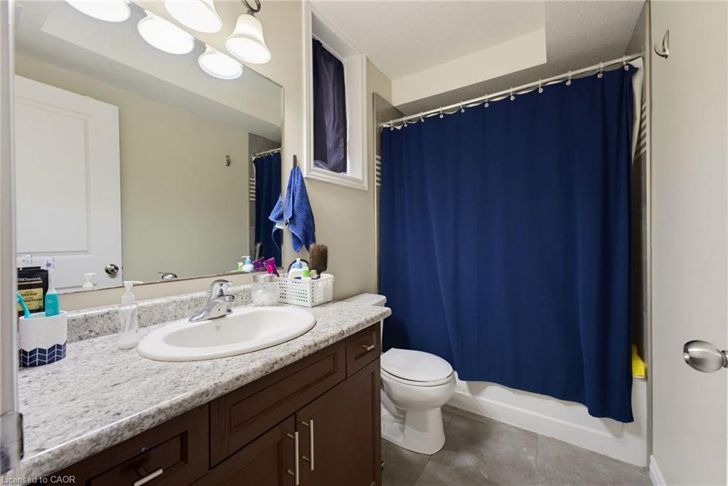 185 Wedgewood Drive Property Photo 32