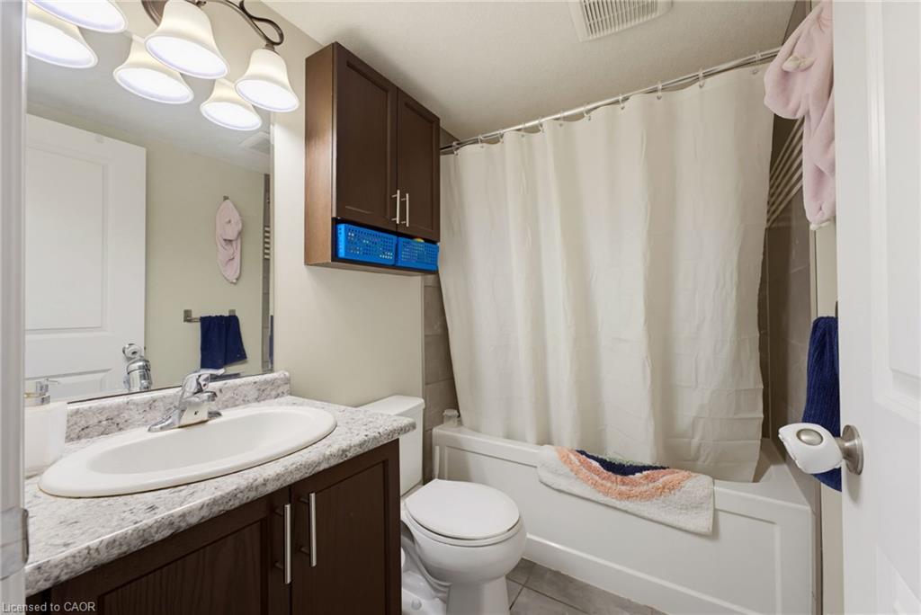 185 Wedgewood Drive Property Photo 35