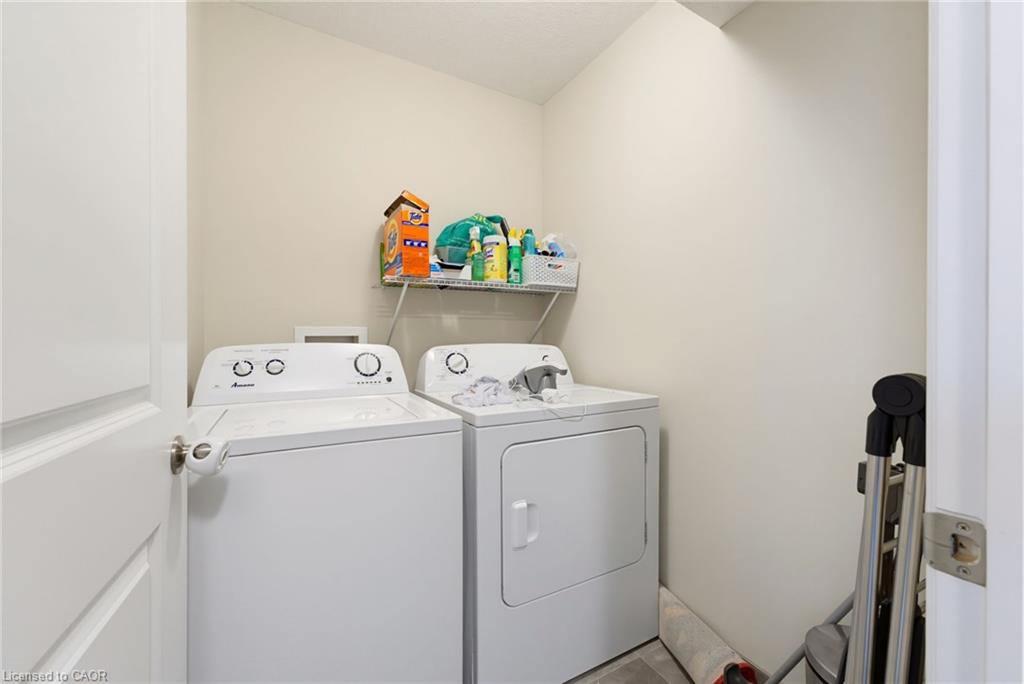 185 Wedgewood Drive Property Photo 36