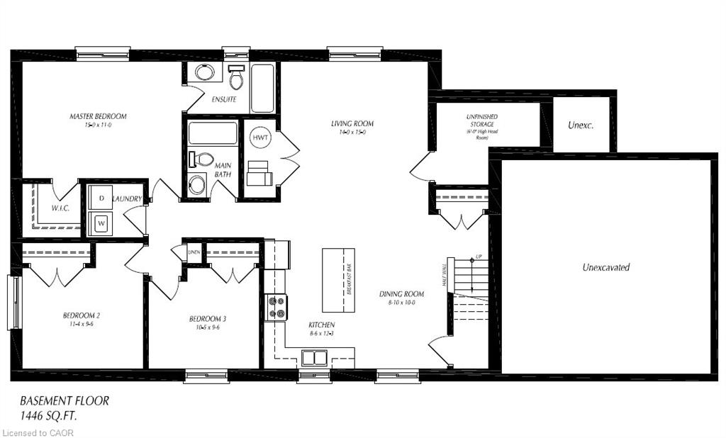 185 Wedgewood Drive Property Photo 40