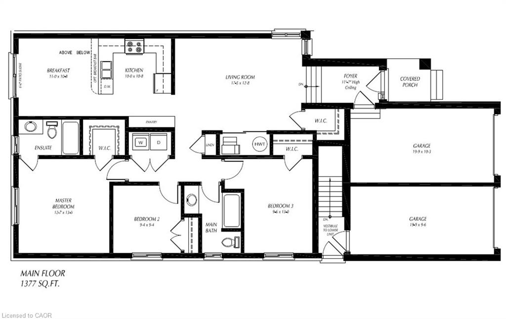 185 Wedgewood Drive Property Photo 41