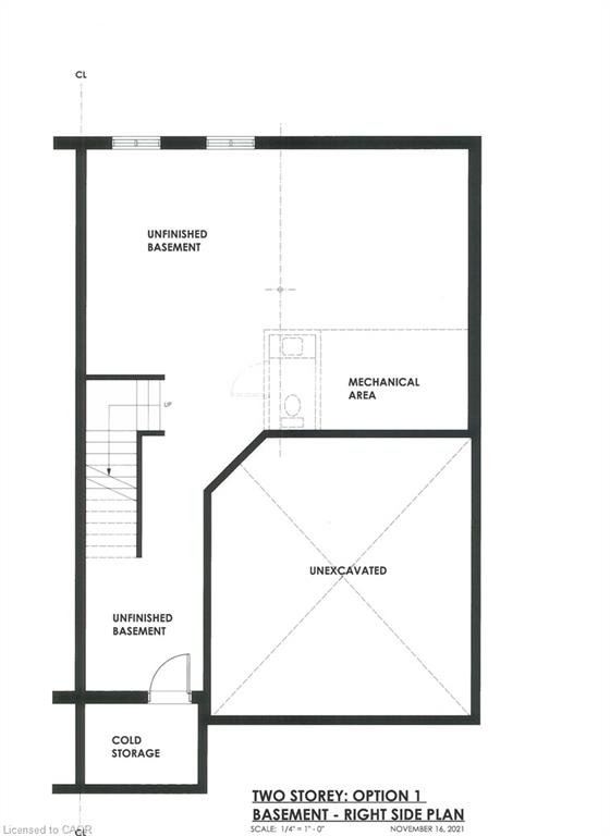 27 Bryans Way Property Photo 3