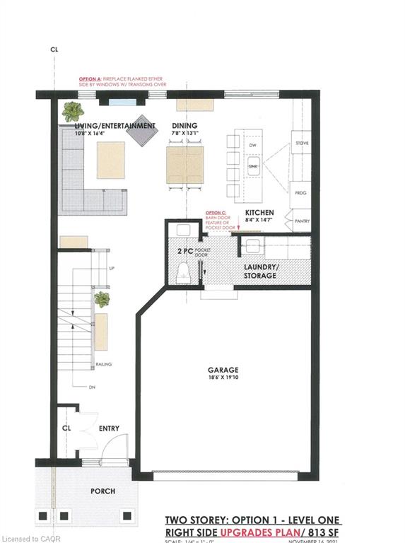 27 Bryans Way Property Photo 4