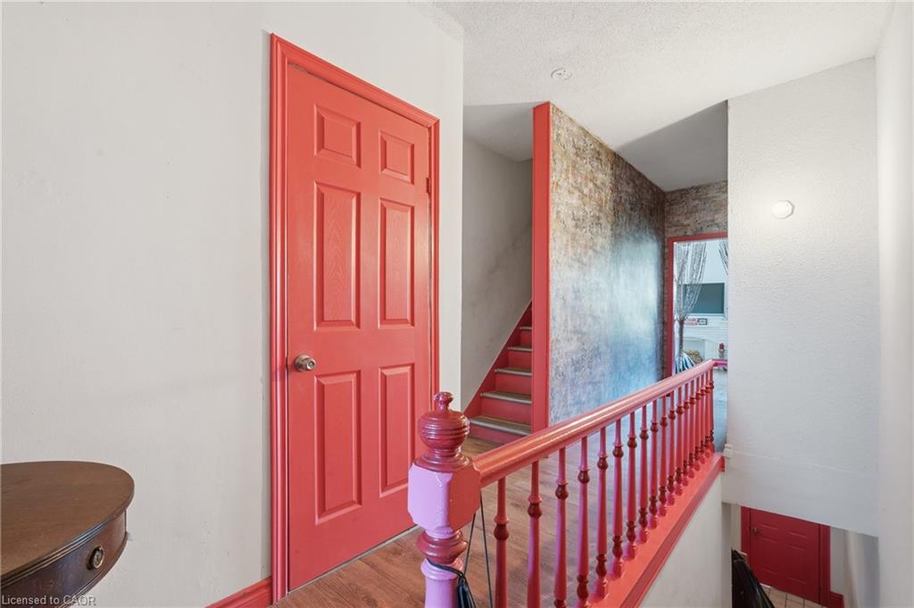 355 Barton Street E Property Photo 15