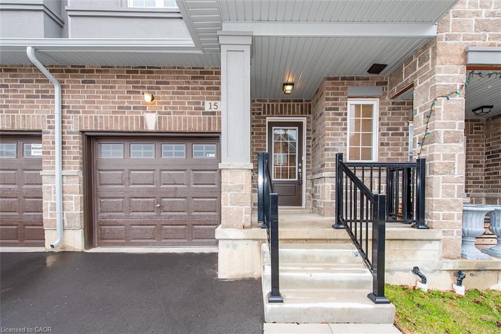 15 Linden Park Lane Property Photo 2