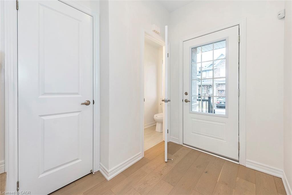15 Linden Park Lane Property Photo 4