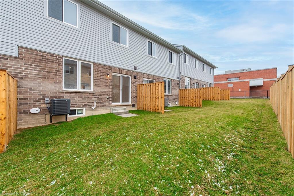 15 Linden Park Lane Property Photo 6