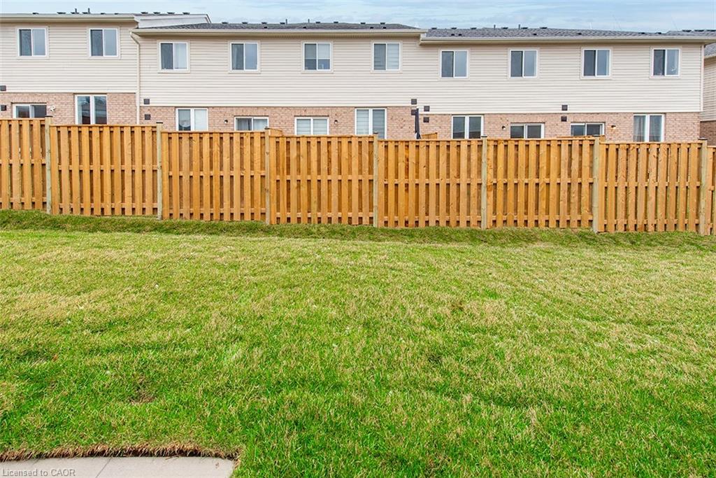 15 Linden Park Lane Property Photo 7