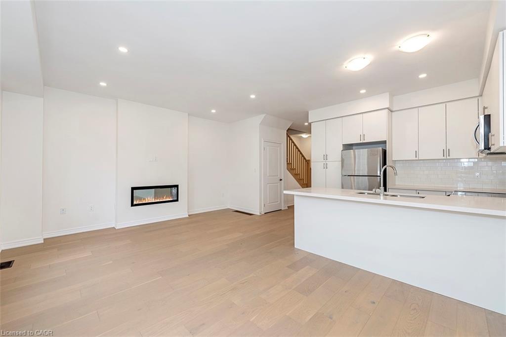 15 Linden Park Lane Property Photo 14