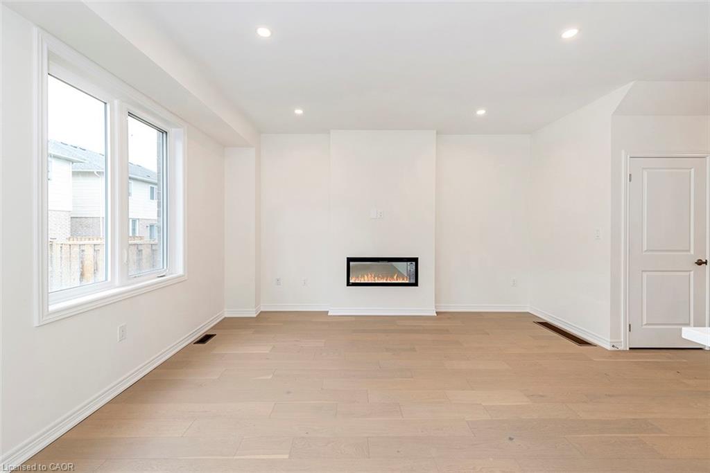 15 Linden Park Lane Property Photo 16