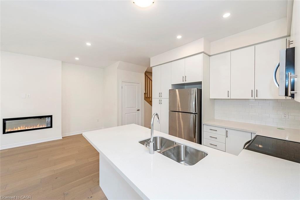 15 Linden Park Lane Property Photo 17