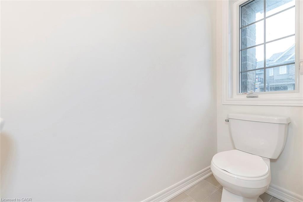 15 Linden Park Lane Property Photo 19