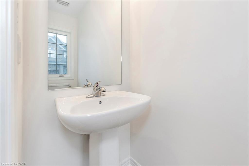 15 Linden Park Lane Property Photo 20