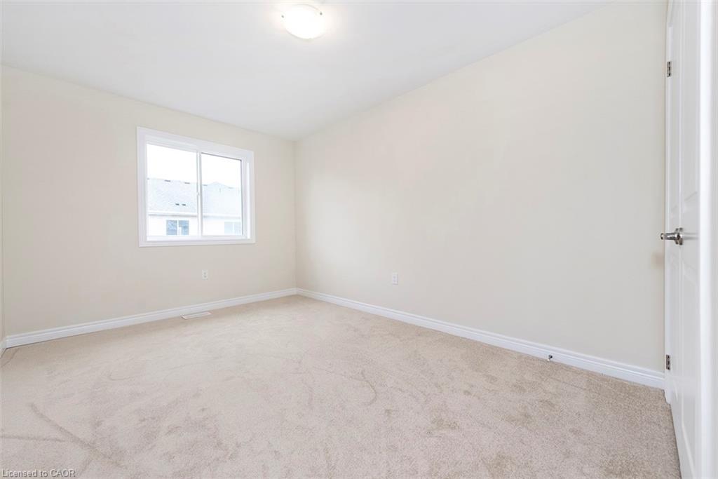 15 Linden Park Lane Property Photo 21
