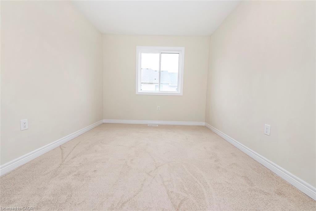 15 Linden Park Lane Property Photo 22