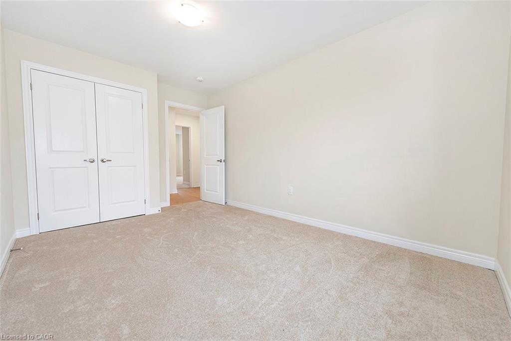 15 Linden Park Lane Property Photo 23