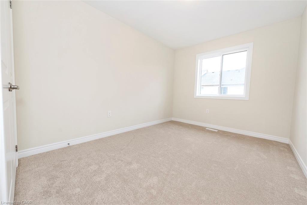 15 Linden Park Lane Property Photo 24