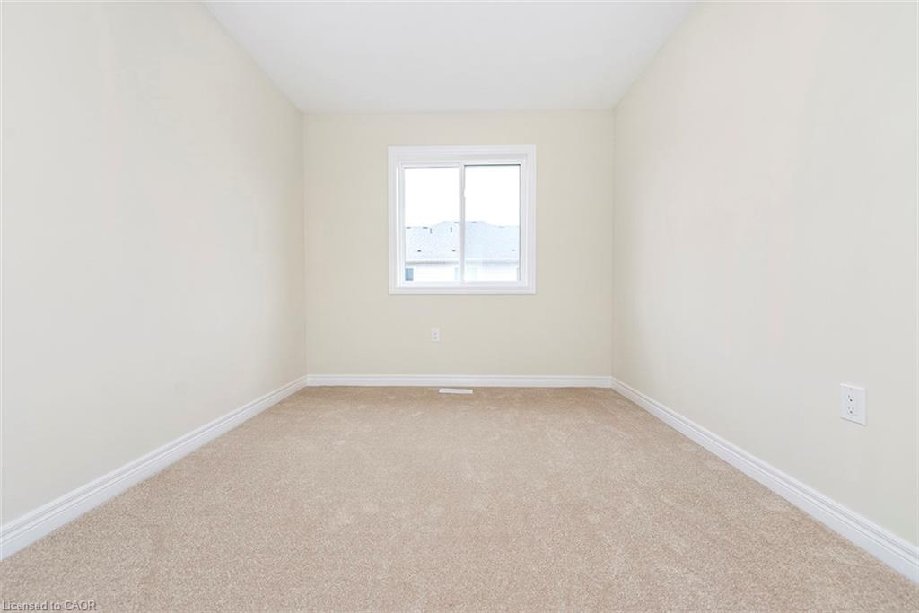 15 Linden Park Lane Property Photo 25