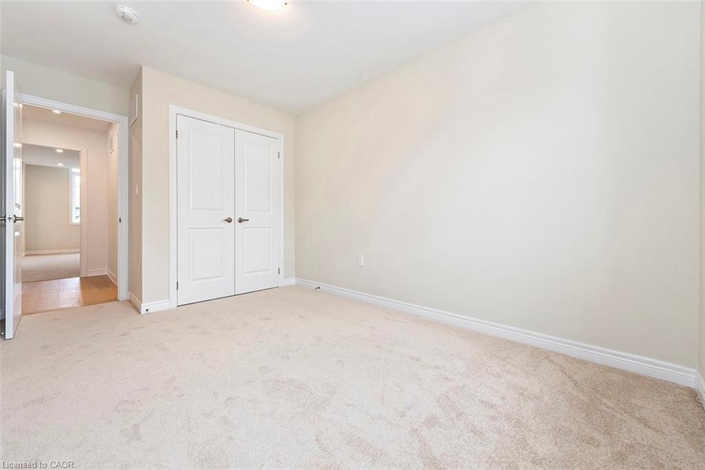 15 Linden Park Lane Property Photo 26