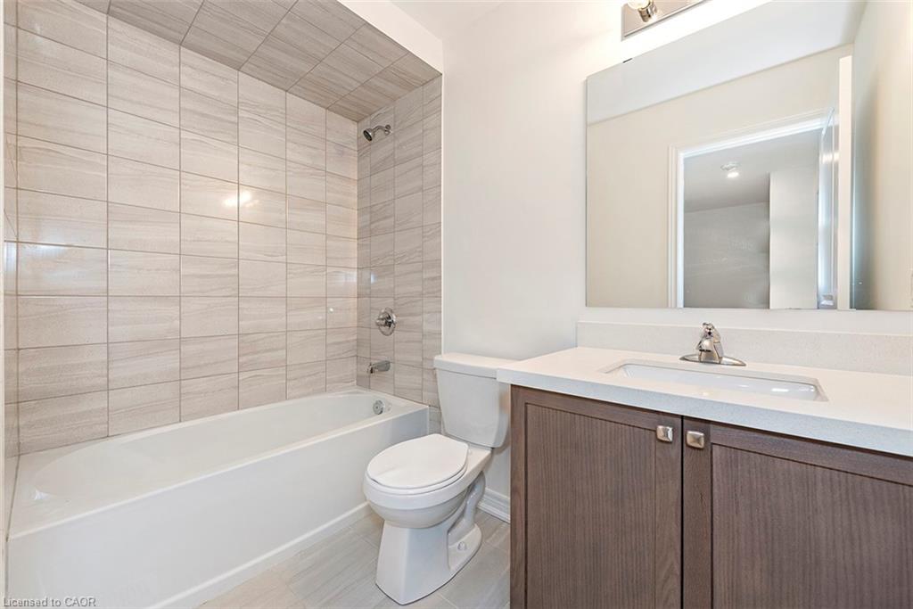 15 Linden Park Lane Property Photo 27