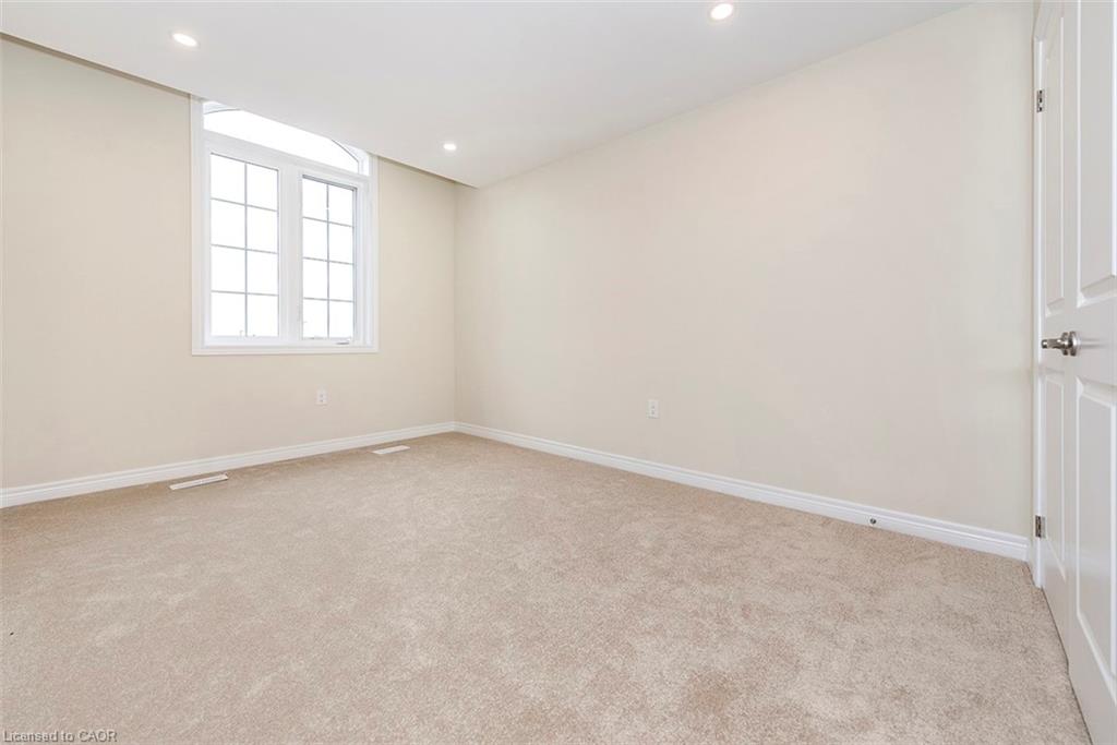 15 Linden Park Lane Property Photo 29