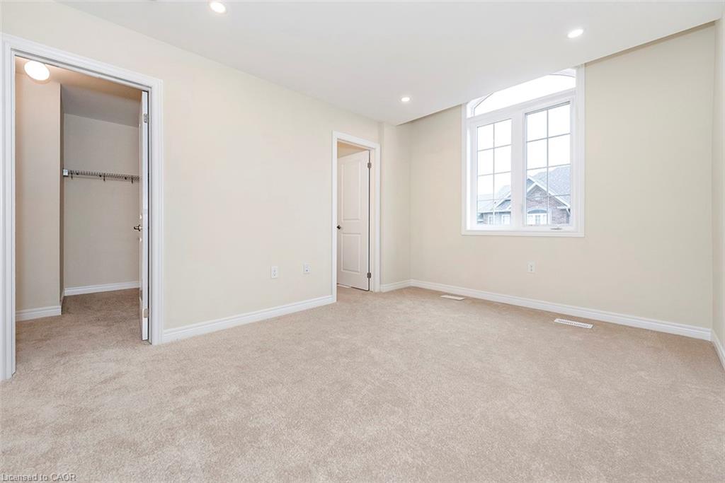 15 Linden Park Lane Property Photo 30