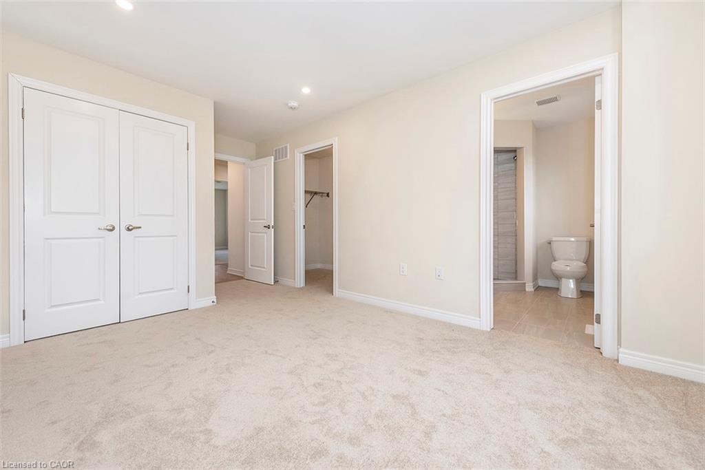 15 Linden Park Lane Property Photo 31