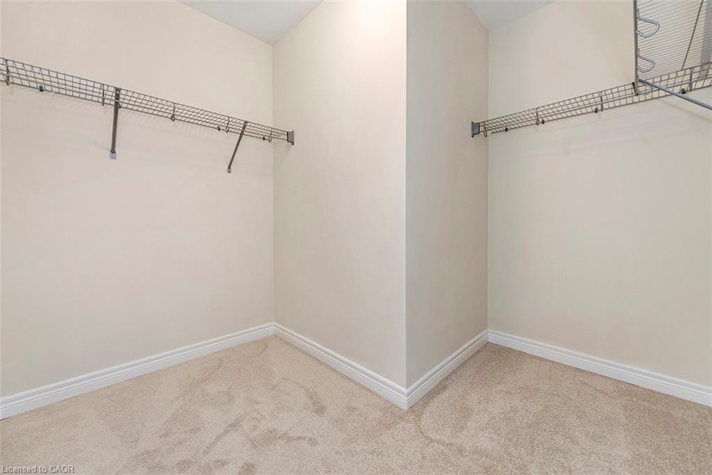 15 Linden Park Lane Property Photo 35
