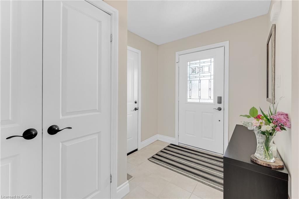 206 Athenia Drive Property Photo 8