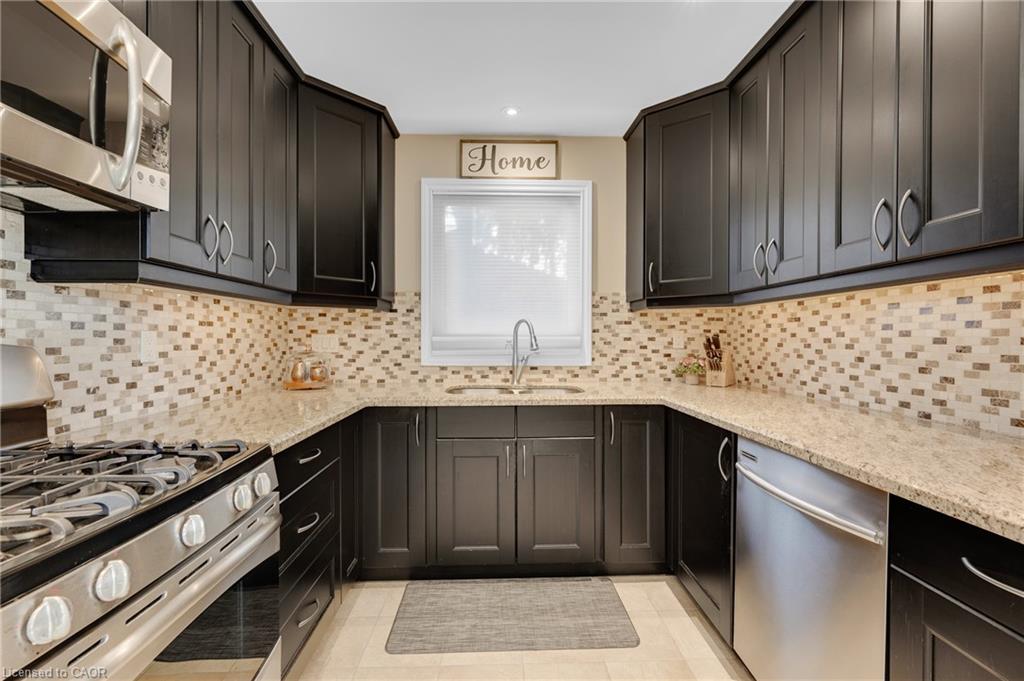 206 Athenia Drive Property Photo 16
