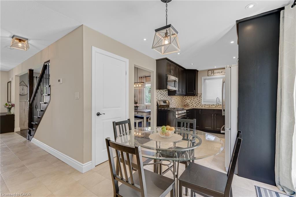 206 Athenia Drive Property Photo 19