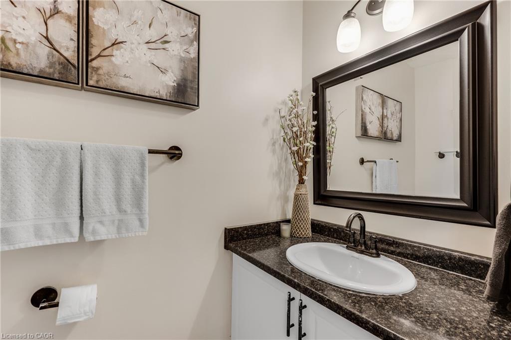 206 Athenia Drive Property Photo 22